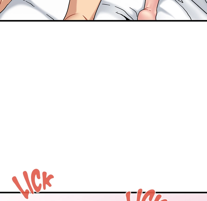 Read Snapping into Love chapter 113 image 41 on Lezhin
