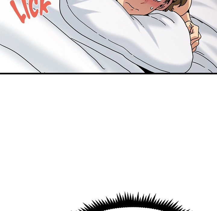 Read Snapping into Love chapter 113 image 45 on Lezhin