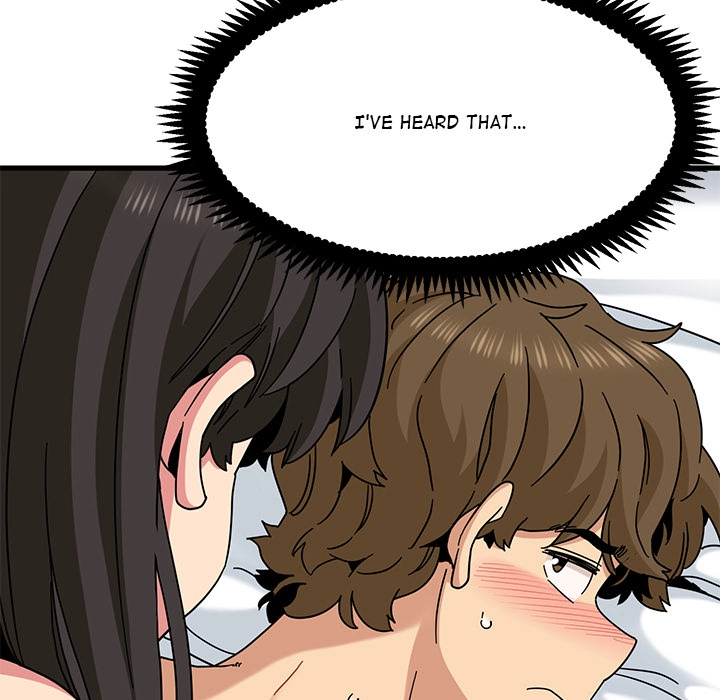 Read Snapping into Love chapter 113 image 46 on Lezhin