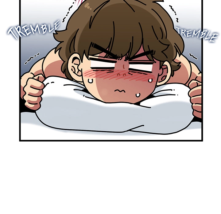 Read Snapping into Love chapter 113 image 49 on Lezhin