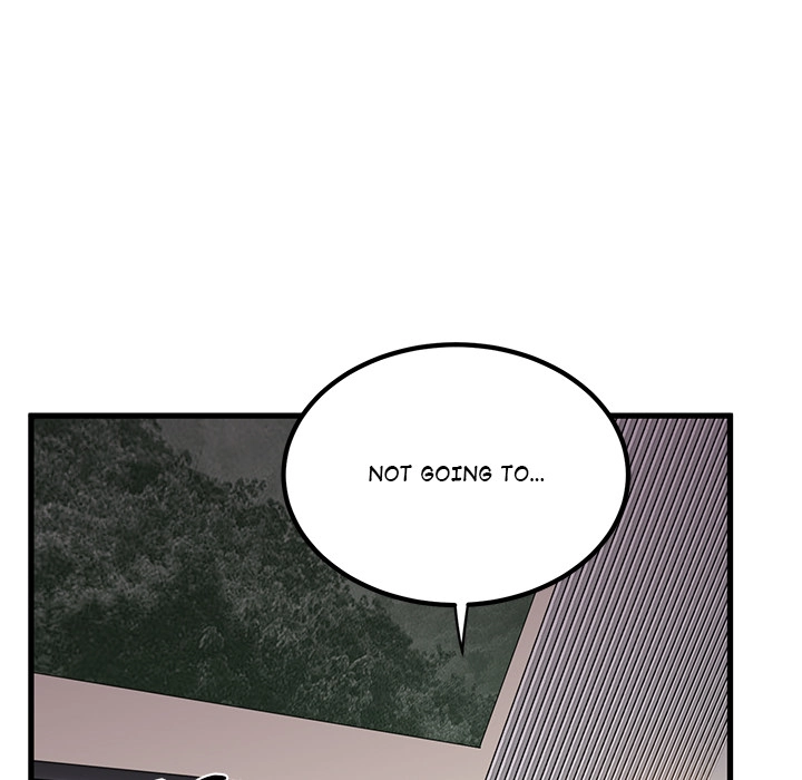 Read Snapping into Love chapter 113 image 5 on Lezhin