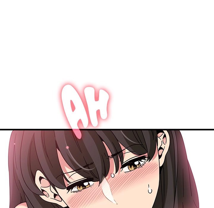 Read Snapping into Love chapter 113 image 50 on Lezhin