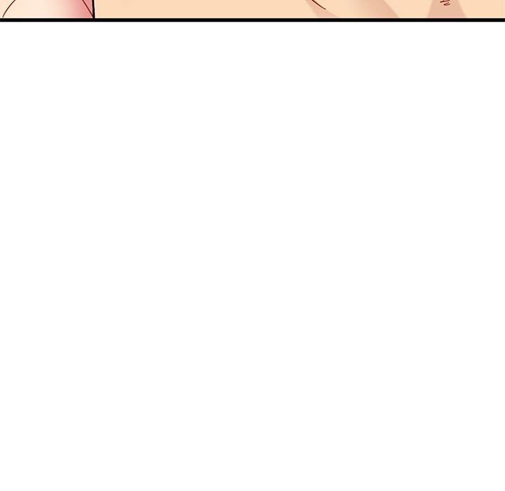 Read Snapping into Love chapter 113 image 52 on Lezhin