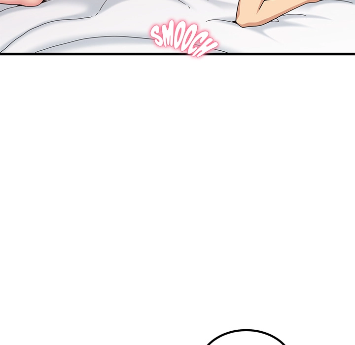 Read Snapping into Love chapter 113 image 54 on Lezhin