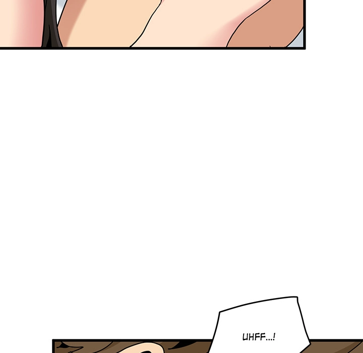 Read Snapping into Love chapter 113 image 60 on Lezhin