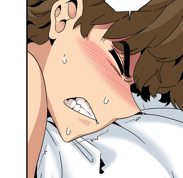 Read Snapping into Love chapter 113 image 61 on Lezhin