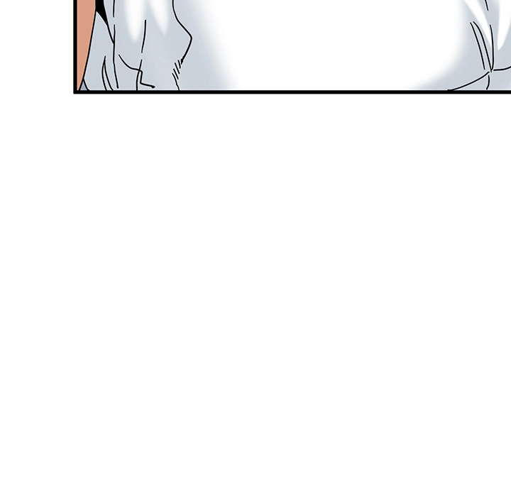 Read Snapping into Love chapter 113 image 62 on Lezhin