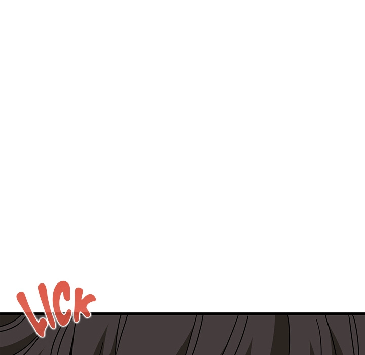Read Snapping into Love chapter 113 image 65 on Lezhin