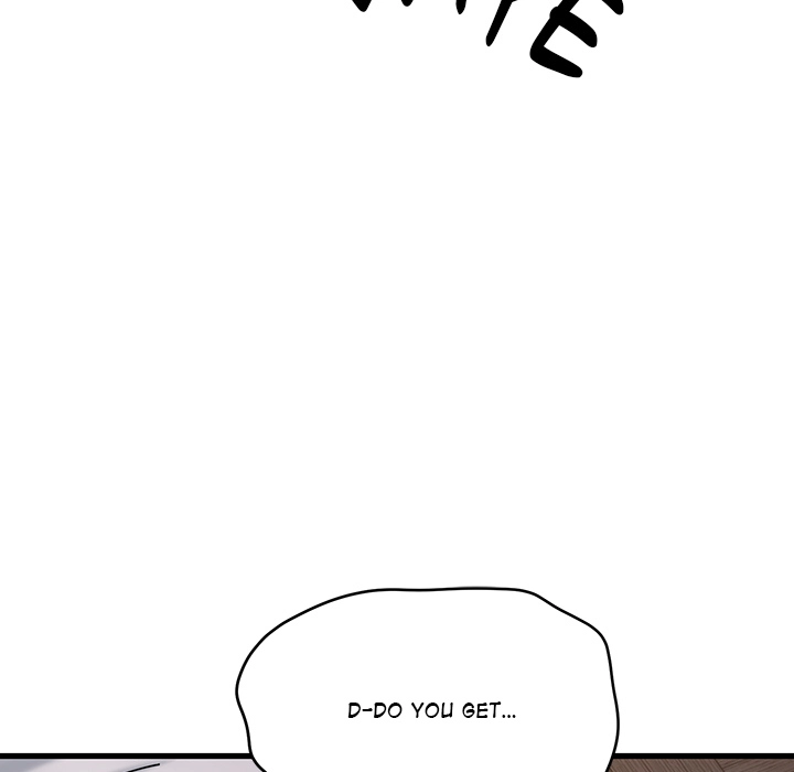 Read Snapping into Love chapter 113 image 72 on Lezhin