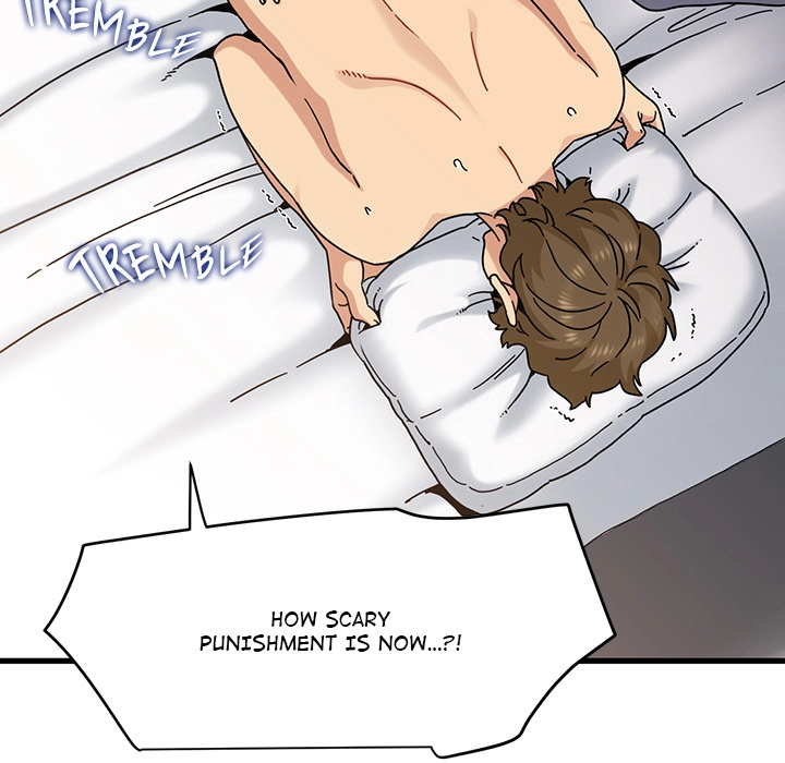 Read Snapping into Love chapter 113 image 74 on Lezhin