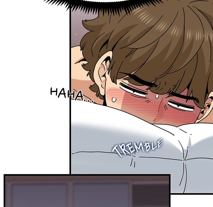 Read Snapping into Love chapter 113 image 76 on Lezhin