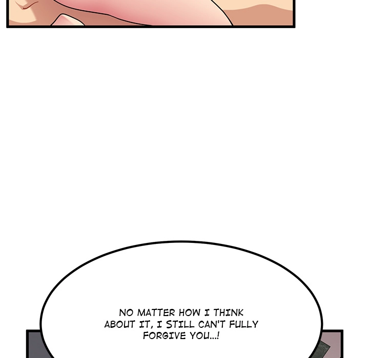 Read Snapping into Love chapter 113 image 78 on Lezhin