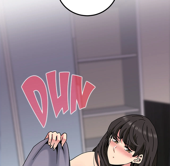 Read Snapping into Love chapter 113 image 8 on Lezhin