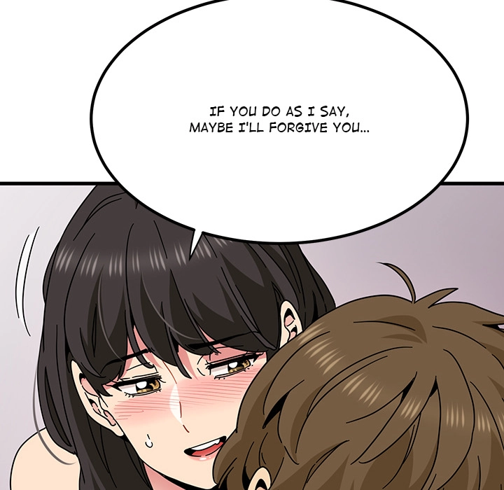 Read Snapping into Love chapter 113 image 81 on Lezhin