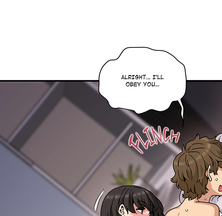 Read Snapping into Love chapter 113 image 85 on Lezhin