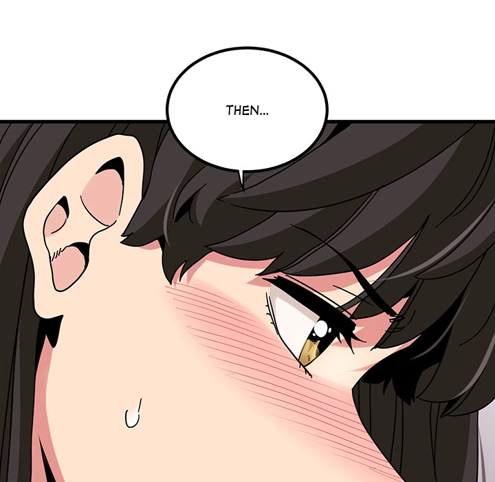 Read Snapping into Love chapter 113 image 88 on Lezhin