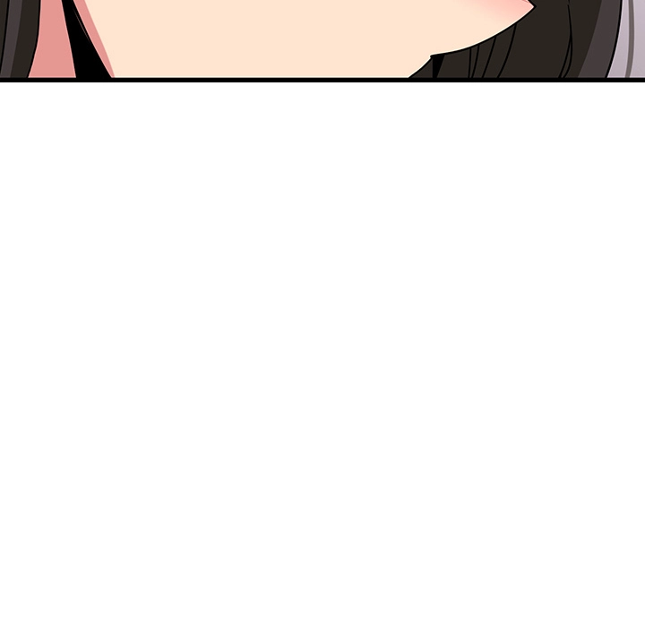 Read Snapping into Love chapter 113 image 89 on Lezhin