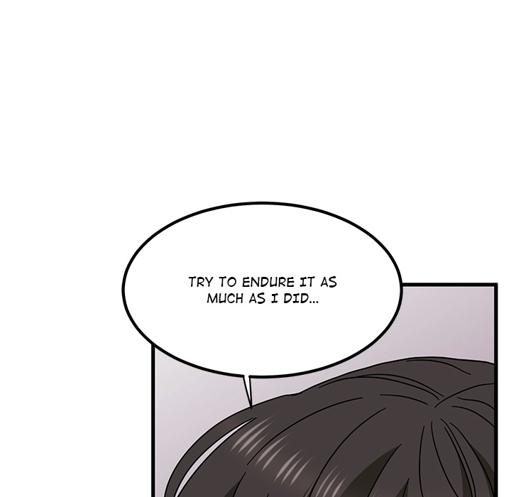 Read Snapping into Love chapter 113 image 92 on Lezhin