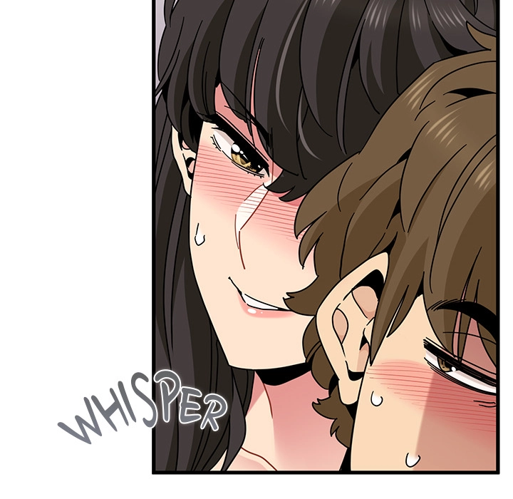 Read Snapping into Love chapter 113 image 93 on Lezhin