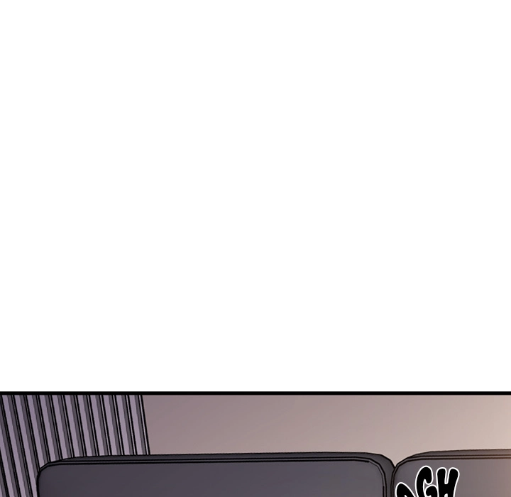 Read Snapping into Love chapter 113 image 94 on Lezhin