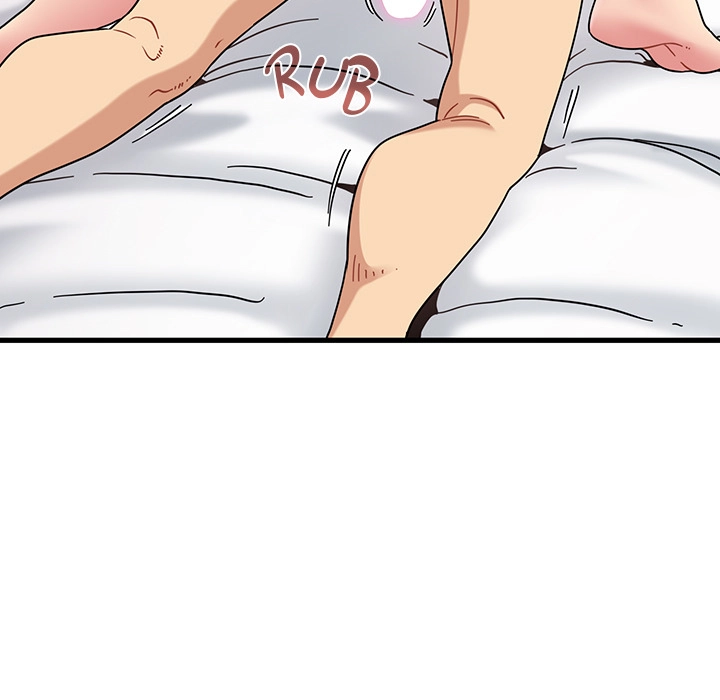 Read Snapping into Love chapter 113 image 96 on Lezhin