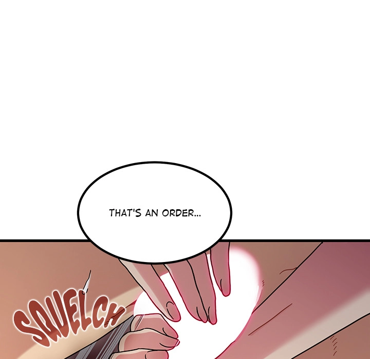 Read Snapping into Love chapter 113 image 97 on Lezhin