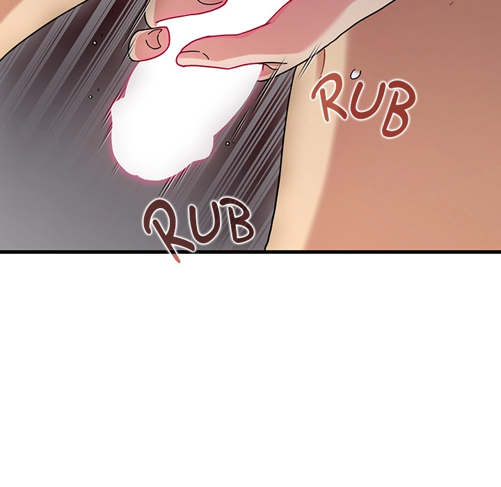Read Snapping into Love chapter 113 image 98 on Lezhin