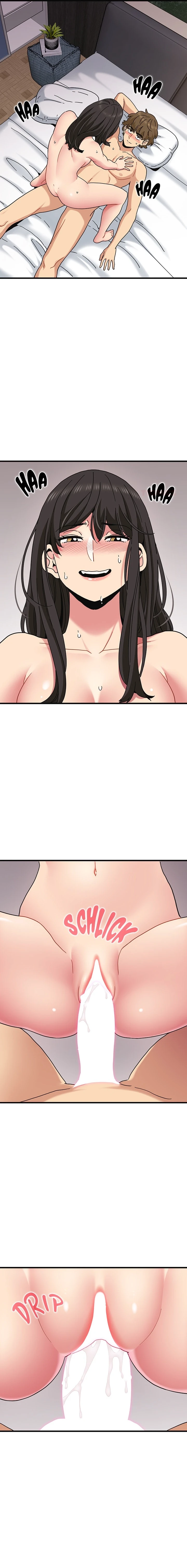 Read Snapping into Love chapter 114 image 8 on Lezhin