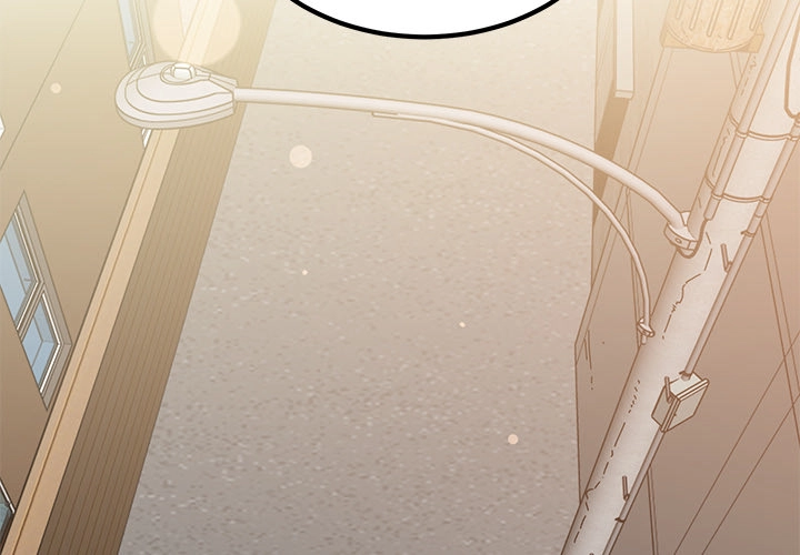Read Snapping into Love chapter 117 image 1 on Lezhin
