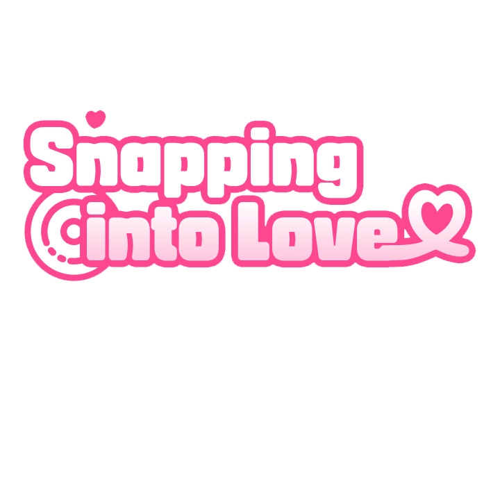 Read Snapping into Love chapter 117 image 10 on Lezhin