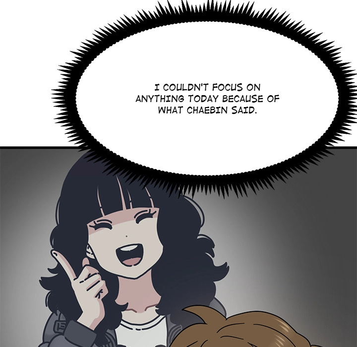 Read Snapping into Love chapter 117 image 100 on Lezhin