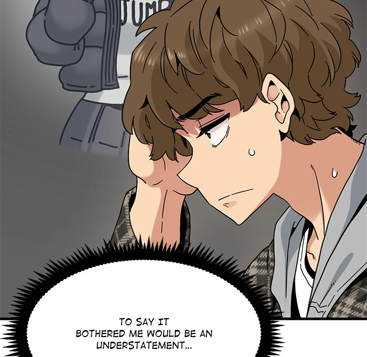 Read Snapping into Love chapter 117 image 101 on Lezhin