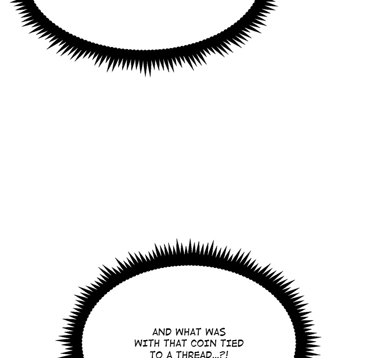 Read Snapping into Love chapter 117 image 102 on Lezhin