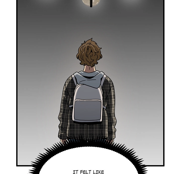 Read Snapping into Love chapter 117 image 104 on Lezhin