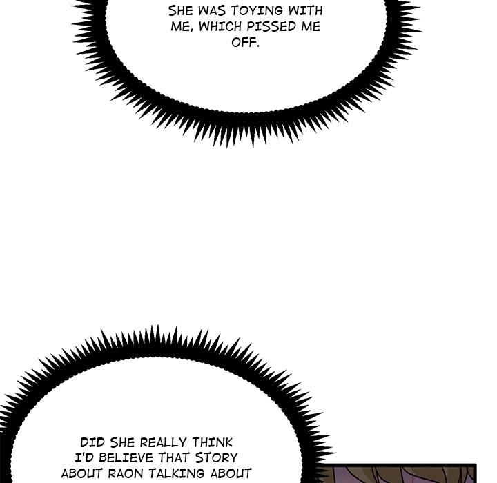 Read Snapping into Love chapter 117 image 105 on Lezhin