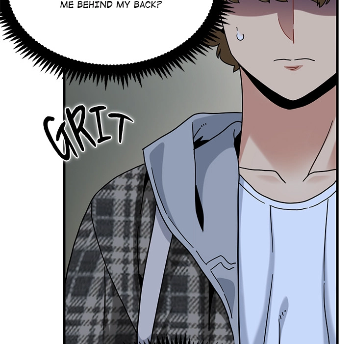 Read Snapping into Love chapter 117 image 106 on Lezhin