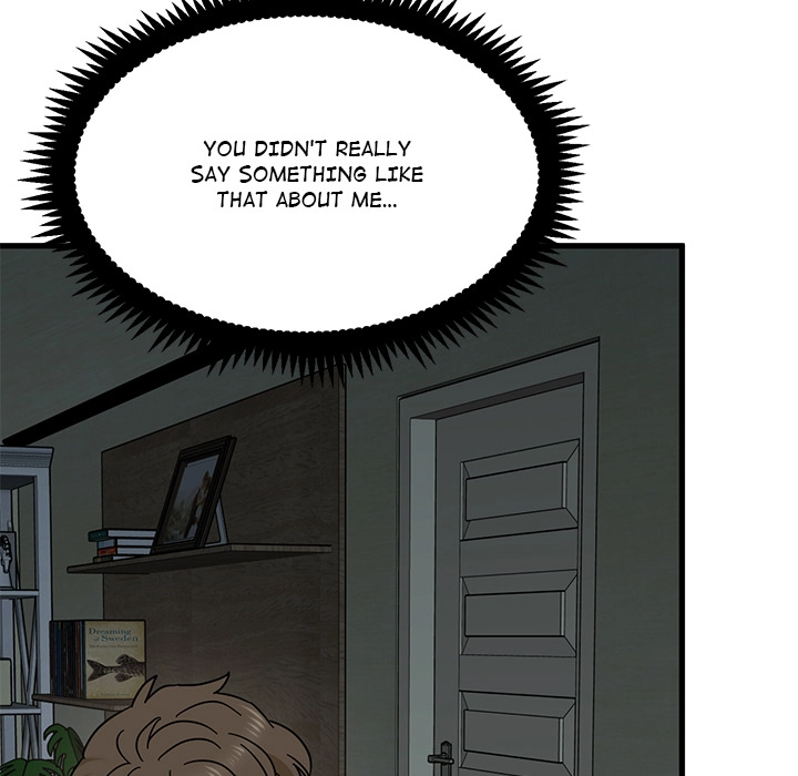 Read Snapping into Love chapter 117 image 108 on Lezhin
