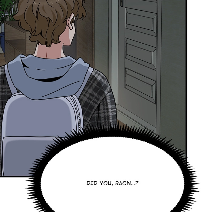 Read Snapping into Love chapter 117 image 109 on Lezhin