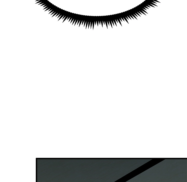 Read Snapping into Love chapter 117 image 110 on Lezhin
