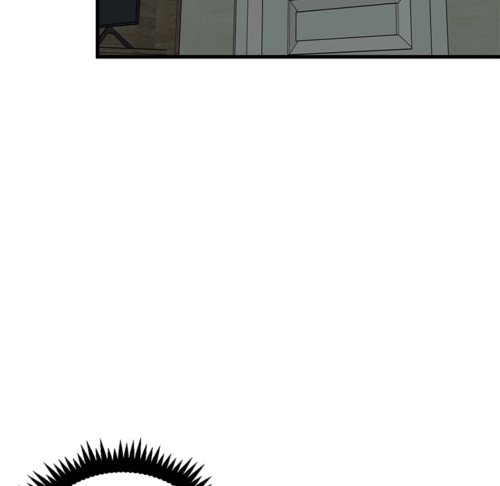 Read Snapping into Love chapter 117 image 112 on Lezhin