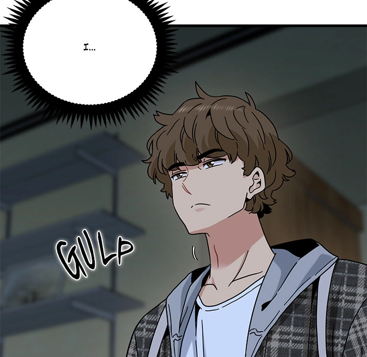 Read Snapping into Love chapter 117 image 113 on Lezhin