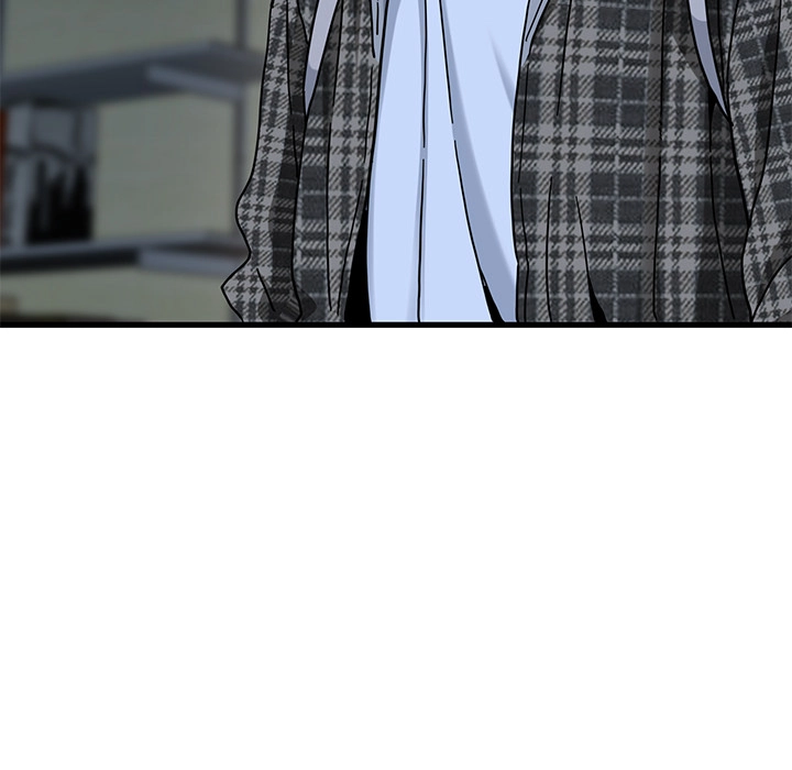 Read Snapping into Love chapter 117 image 114 on Lezhin
