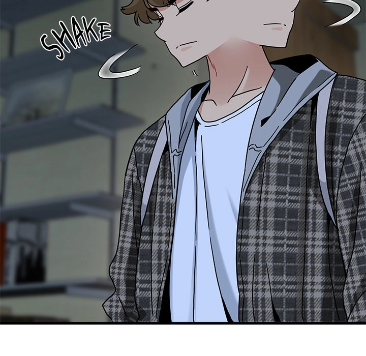 Read Snapping into Love chapter 117 image 116 on Lezhin