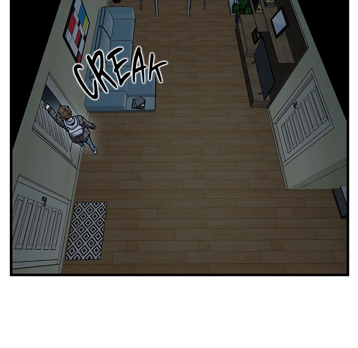 Read Snapping into Love chapter 117 image 118 on Lezhin