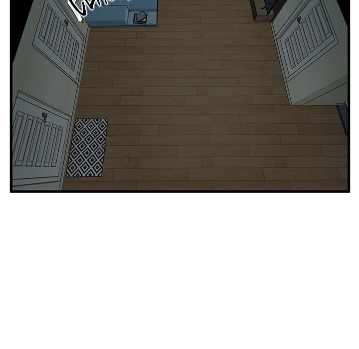 Read Snapping into Love chapter 117 image 120 on Lezhin
