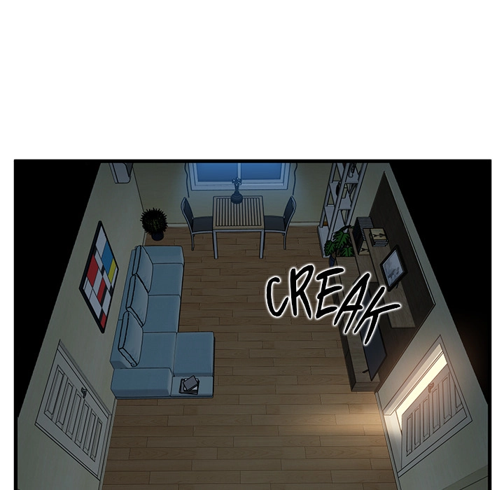 Read Snapping into Love chapter 117 image 121 on Lezhin