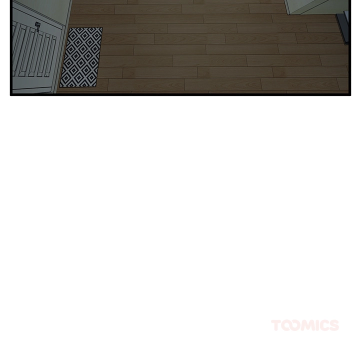 Read Snapping into Love chapter 117 image 122 on Lezhin