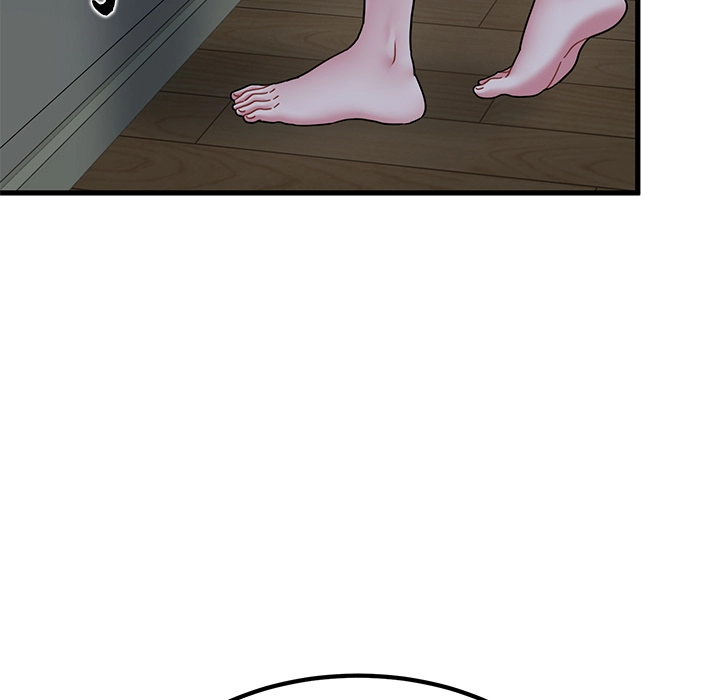 Read Snapping into Love chapter 117 image 124 on Lezhin