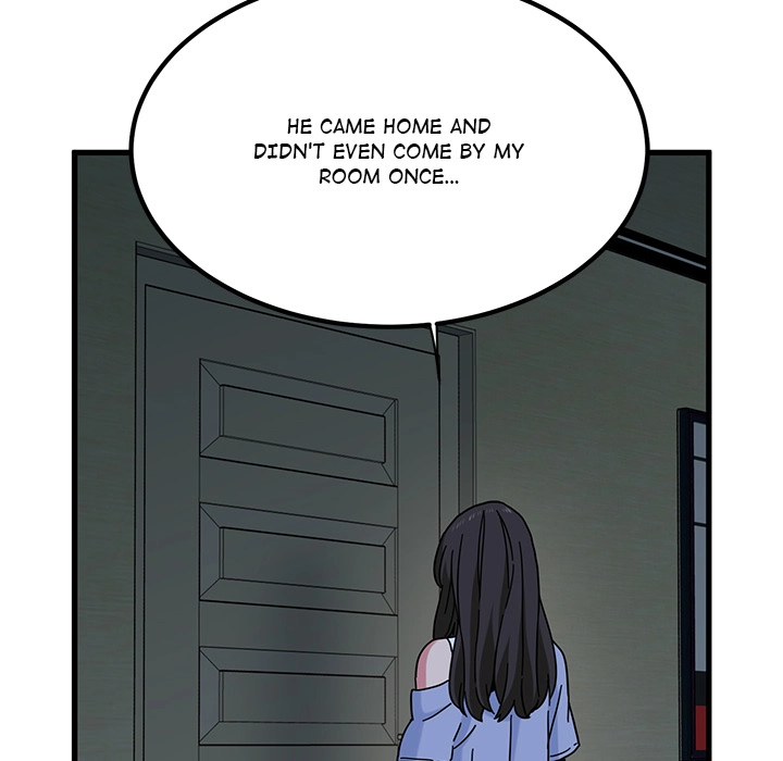 Read Snapping into Love chapter 117 image 125 on Lezhin