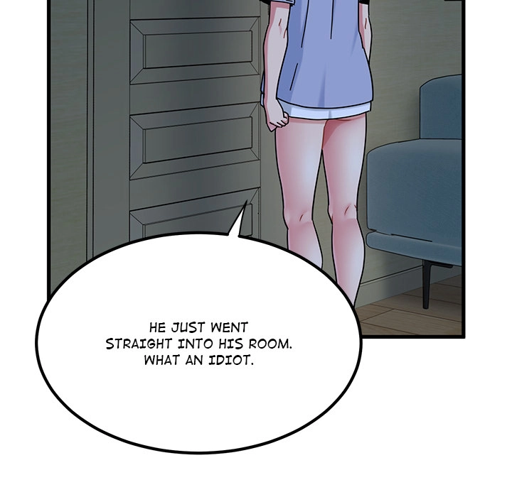 Read Snapping into Love chapter 117 image 126 on Lezhin
